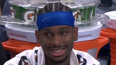 亚历山大34分雷霆战胜掘金，约基奇16分非常想念戈登