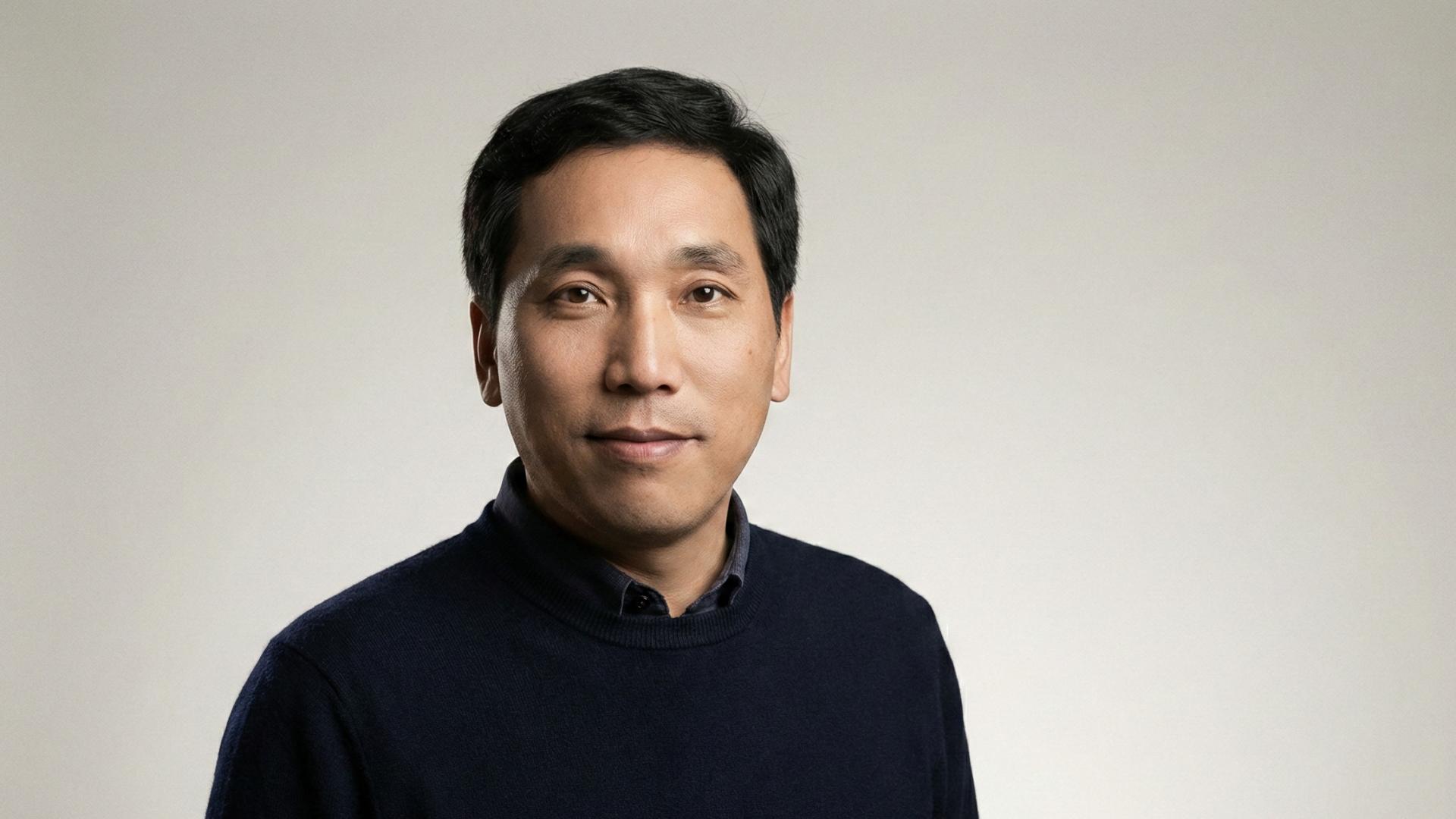 在北京，什么样的装修风格，最耐看？