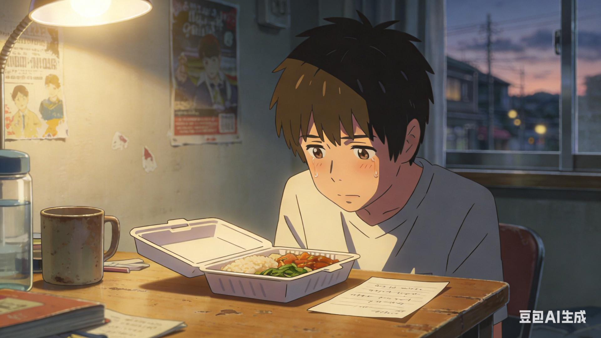 遇见这3种人，别犹豫，深交一辈子！