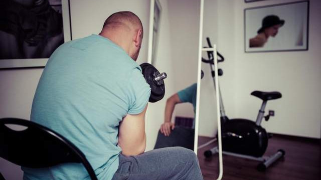 健身可以戴什么耳机？分享十款健身人士喜欢的骨传导耳机