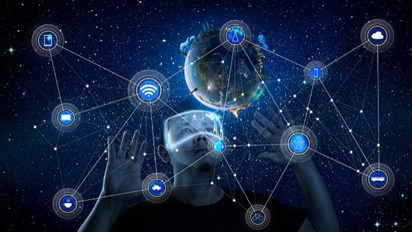 足球预测如何从直觉走向科学？AI预测工具深度评测指南