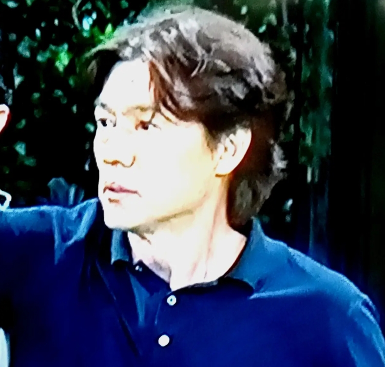 在今天上午进行的美加墨世界杯小组赛最后一轮比赛中，韩国队以0：1负于南非队。赛，