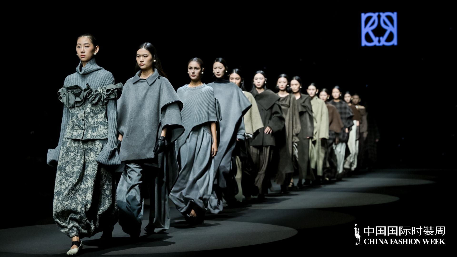 从市场深耕到精神栖息：陈巧萍×KIPMIC STYLE的品牌进阶之路