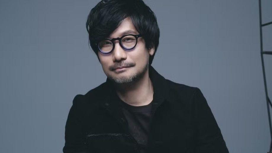 小岛秀夫谍战新作《PHYSINT》正寻找有“拔叔范”的反派演员