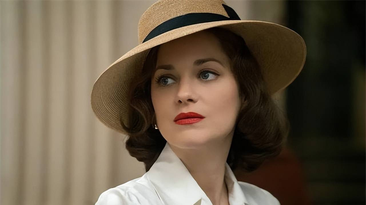 亚古数据：查询法国公司能获取什么文件和信息？