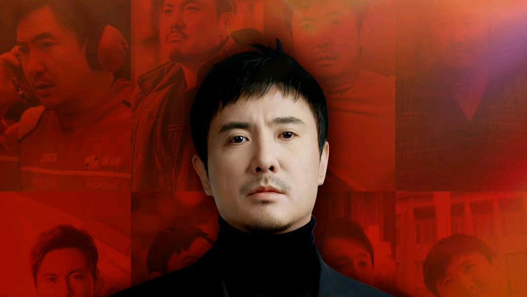 沈腾主演票房超400亿！或许将成为首个破500亿的演员！