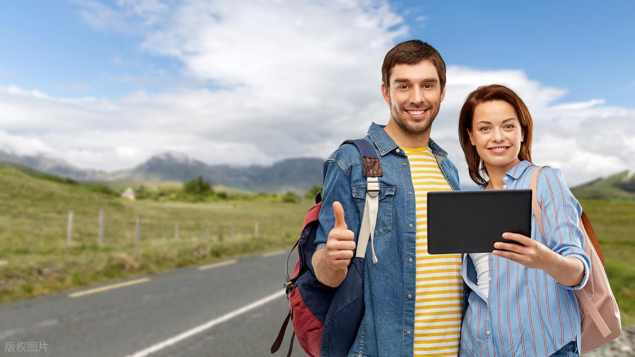 半夜搜机票价格会更低吗？内行人的低价搜索套路