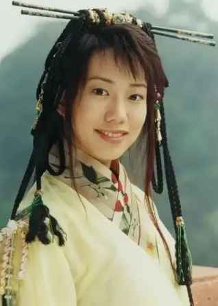 47岁女星吴辰君在阿联酋报平安称水电食物仍正常
47岁息影女星吴辰君在个人社交账