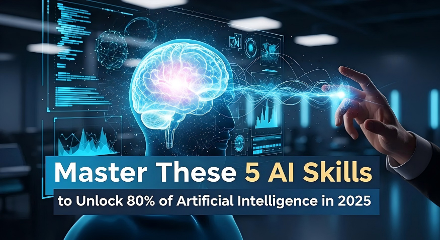 智能体时代的学习方式变了：从“学工具”到“搭系统”