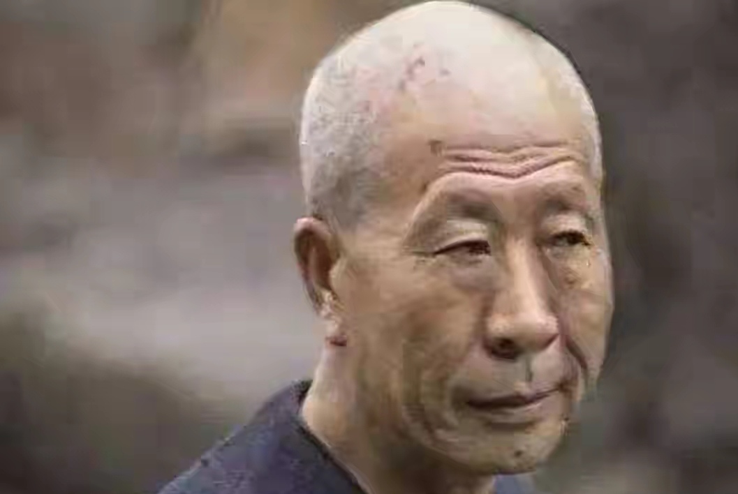 “混世魔王”姚大榜，一生娶了6个老婆