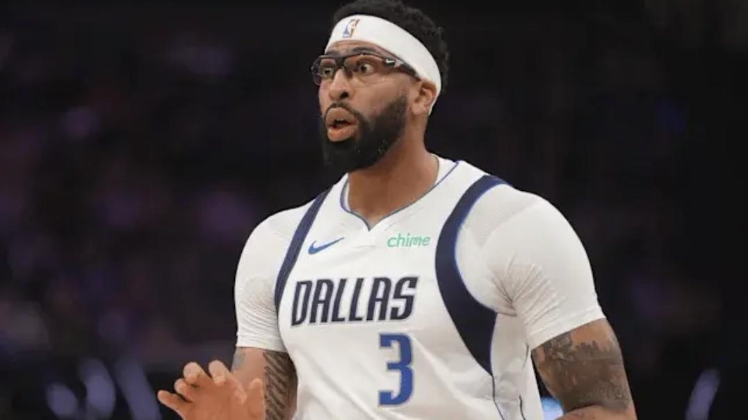 独行侠现在恐怕肠子都要悔青了！