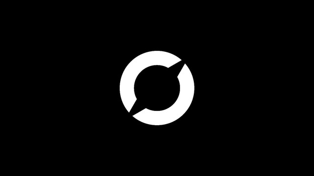荣耀手机发布新 Logo，这也太帅了！