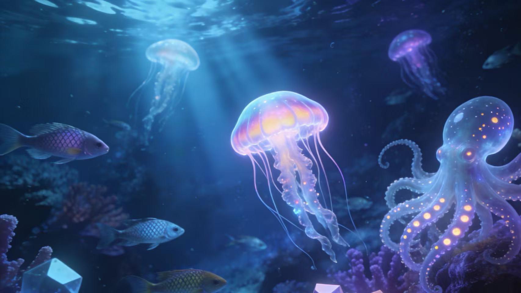 拆迁十余年无房住！母女两户被违规合并，为何维护权益还遇阻？