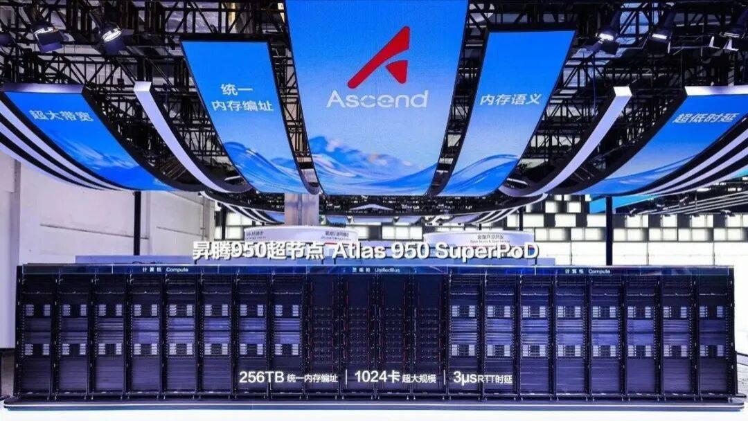 AI手机的世界之问，鸿蒙为什么是那个答案？