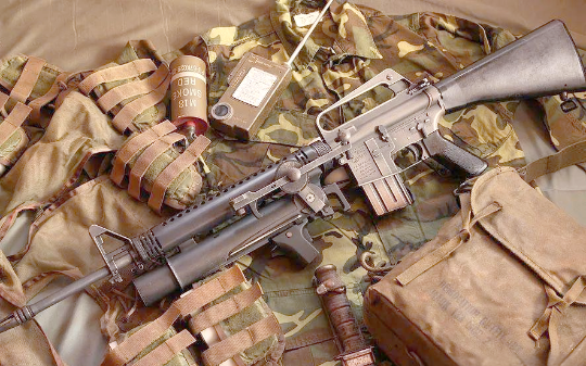 基辛格曾预言：如果中美开战，2030年之前胜算五五开，2030年之后中国将碾压美国，这是制度优势…