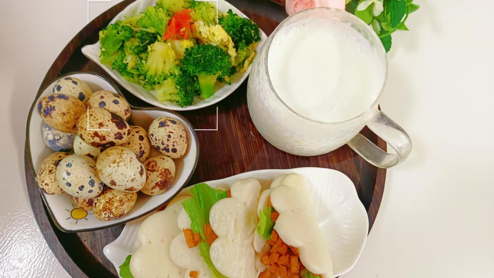 鉴别幼儿园食谱好坏的标准是什么