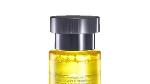 美容油什么牌子好 十款最好的天然护肤油推荐