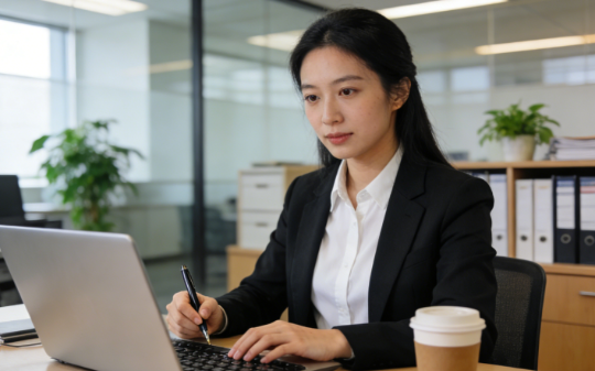 AI演示被白莲花总监远程植入代码鬼哭狼嚎，我搞来静默系统，她跪求：怎么录下我所有通话？