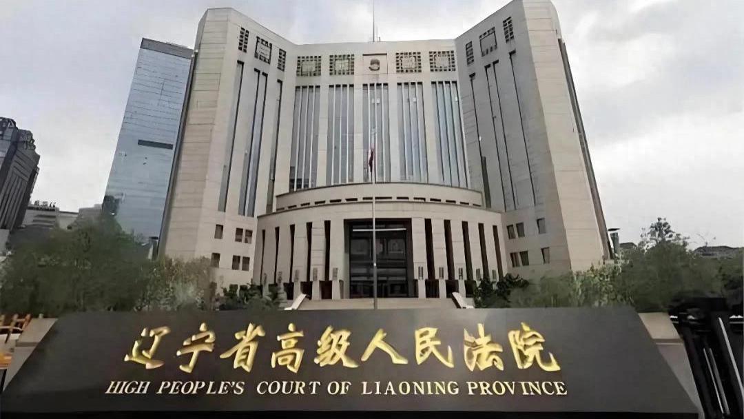 交易失败数千万不退，辽宁高院启动再审听证，粤企痛陈再审理由