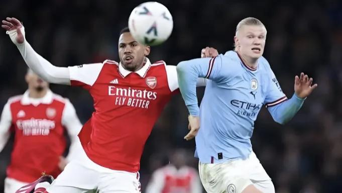 4/23每日精选足球赛事推荐二串一：巴列卡诺VS西班牙人+卡萨皮亚VS布拉加