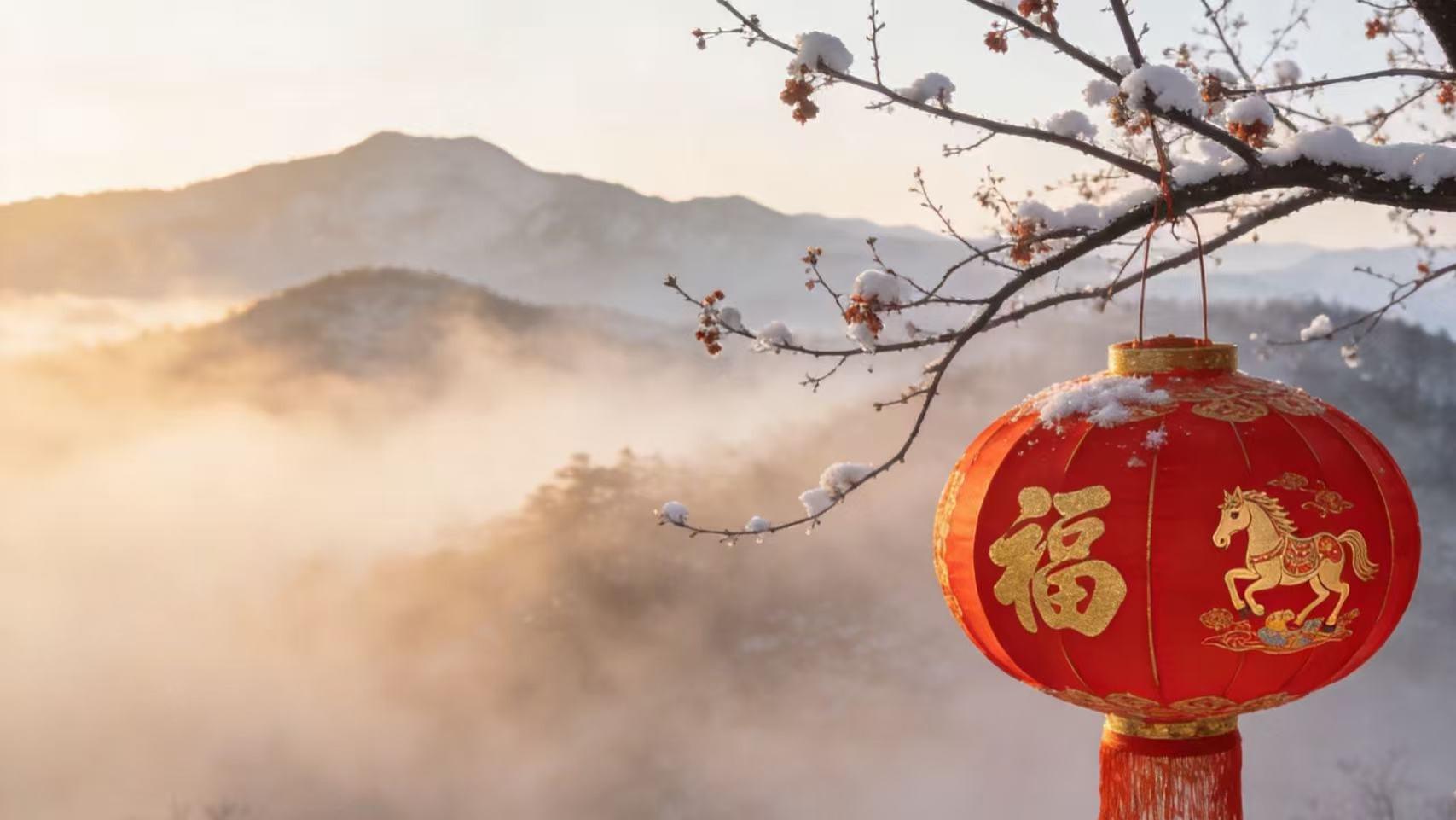 2026春节前的追问：谁在为河北石家庄藁城15万受贿案“保驾护航”？