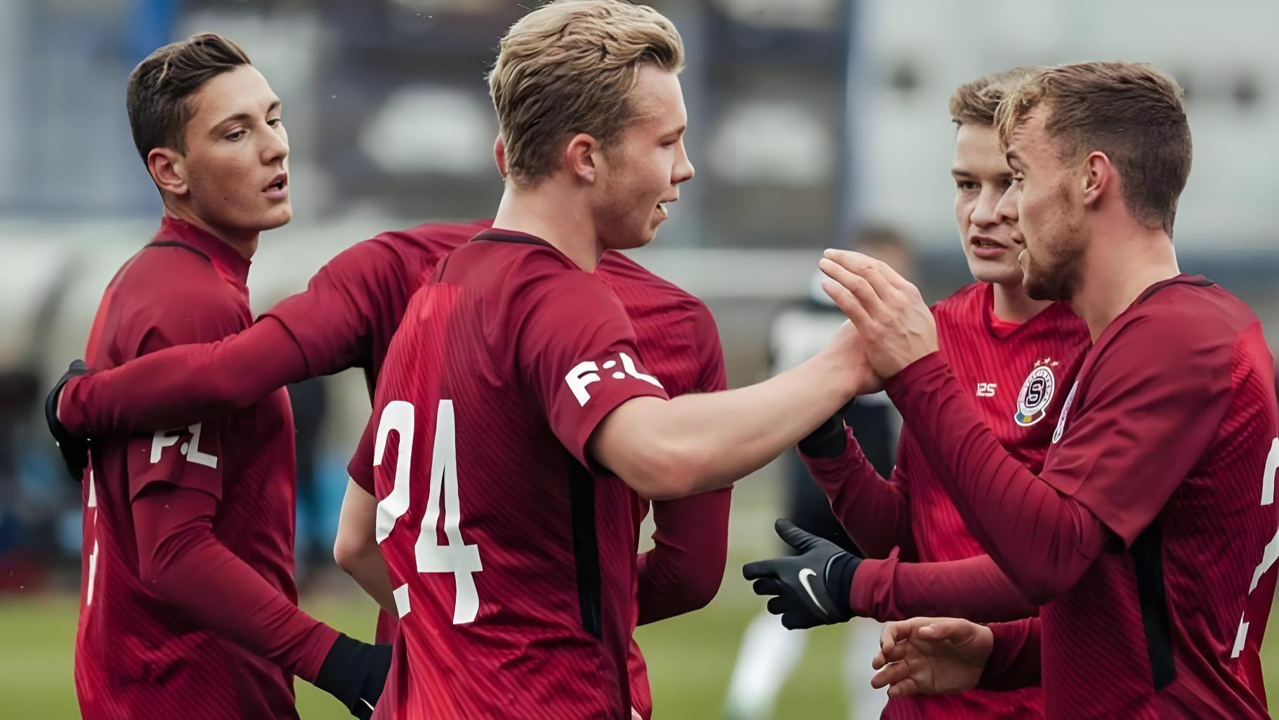 4.30欧联杯推荐：布拉加vs弗莱堡；主场优势巨大！