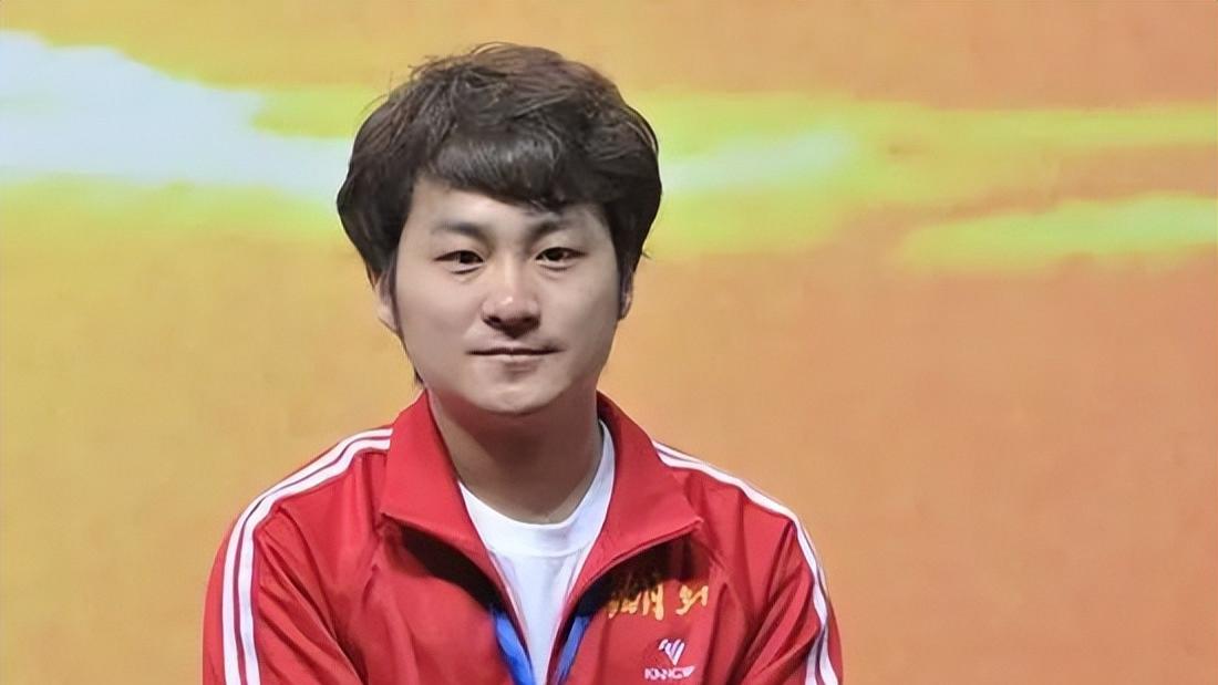 王天一徒弟赖理兄十番棋大战曹岩磊，党斐连续策划高水平赛事吸睛