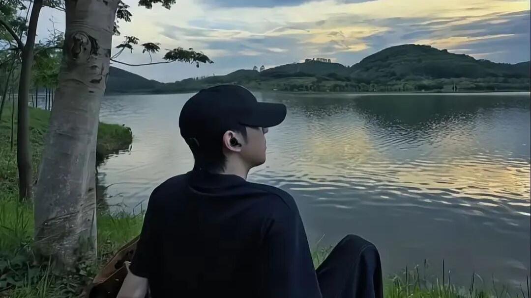 要音质还是要降噪？览邦LaiPods Pro：我全都要！