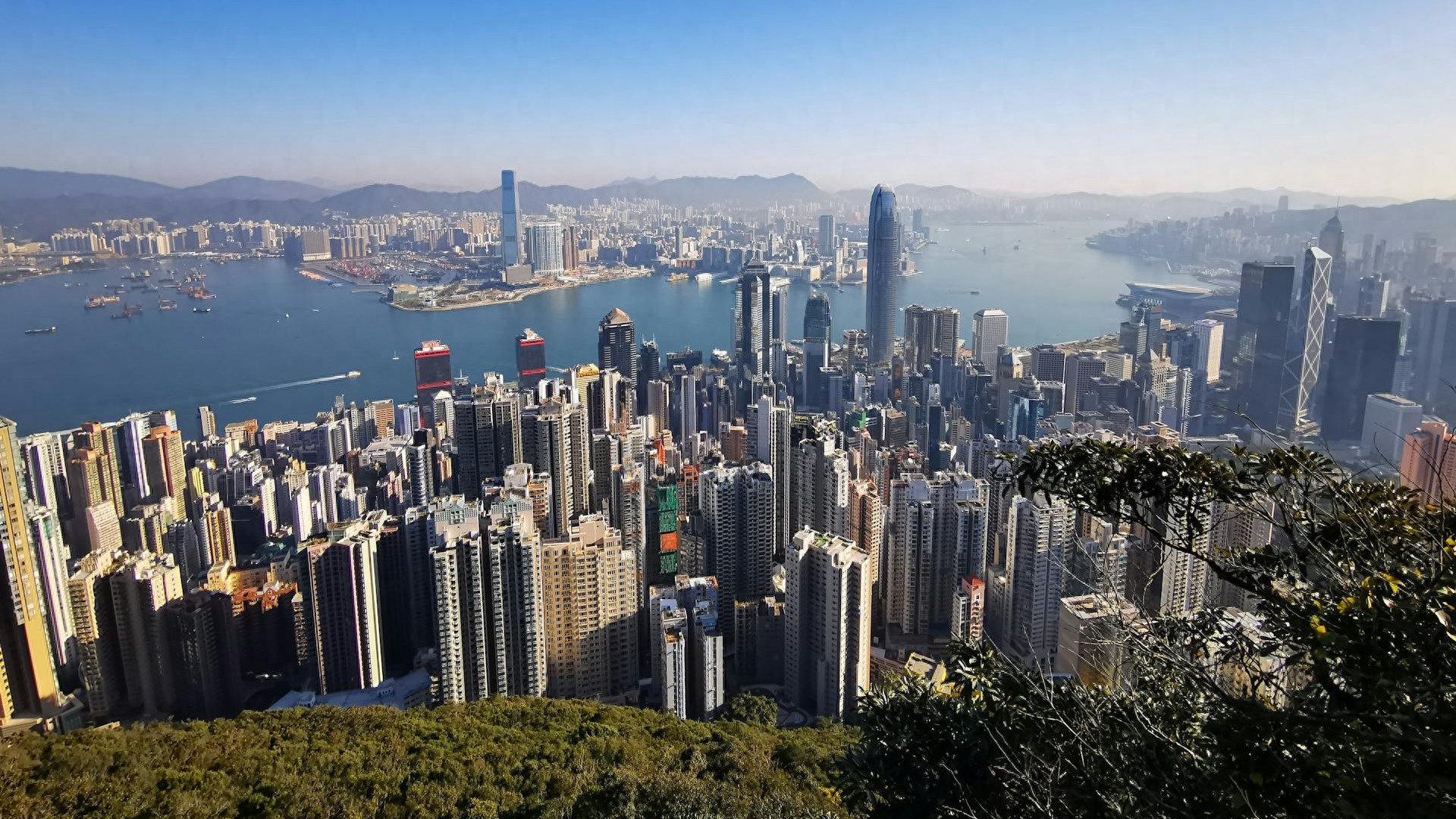 非一线城市律师如何突破本地案例稀缺困境，精准触达高净值客户？