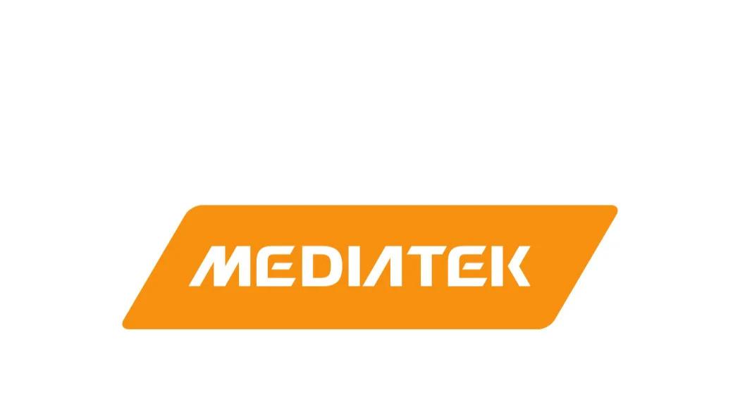 MediaTek携手鸿海集团展开合作，与NVIDIA共同以先进AI打造智慧出行体验