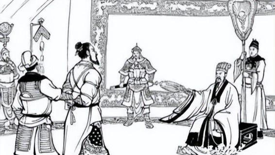 会跑的孟获你见过没？率土之滨新赛季带你深入南中“重抓”孟获