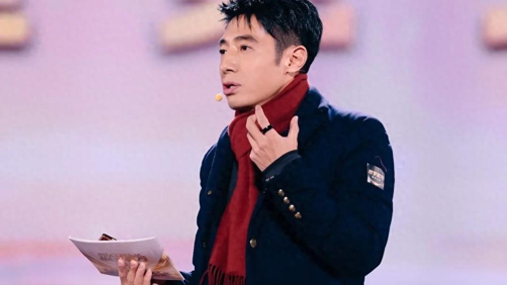 追觅 AI 智能戒指，很多明星都在戴