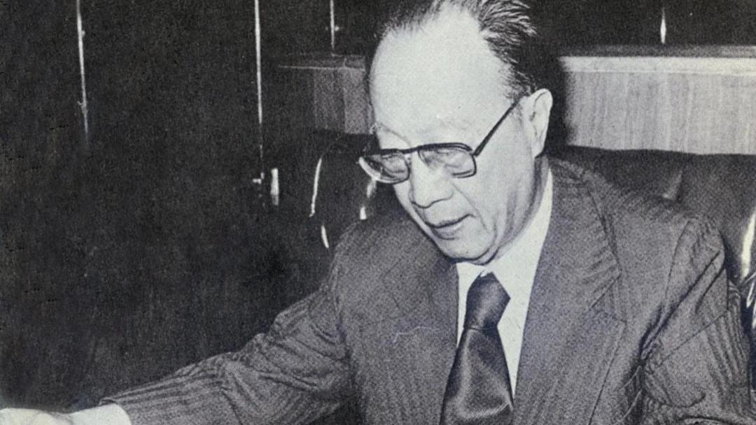 1940年，梁实秋欲访延安，毛主席罕见公开回应：不见！