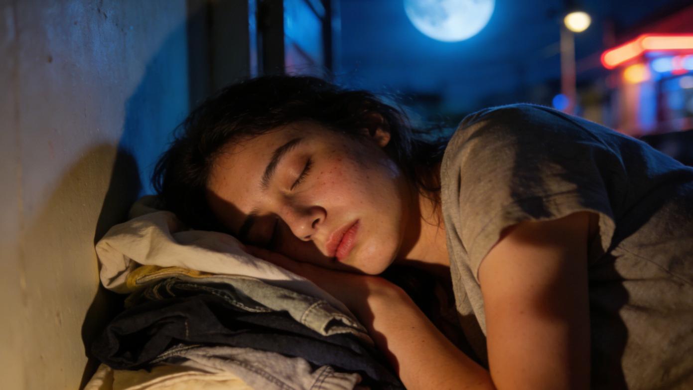 有钱人的快乐你想象不到，因为你的时间不值钱