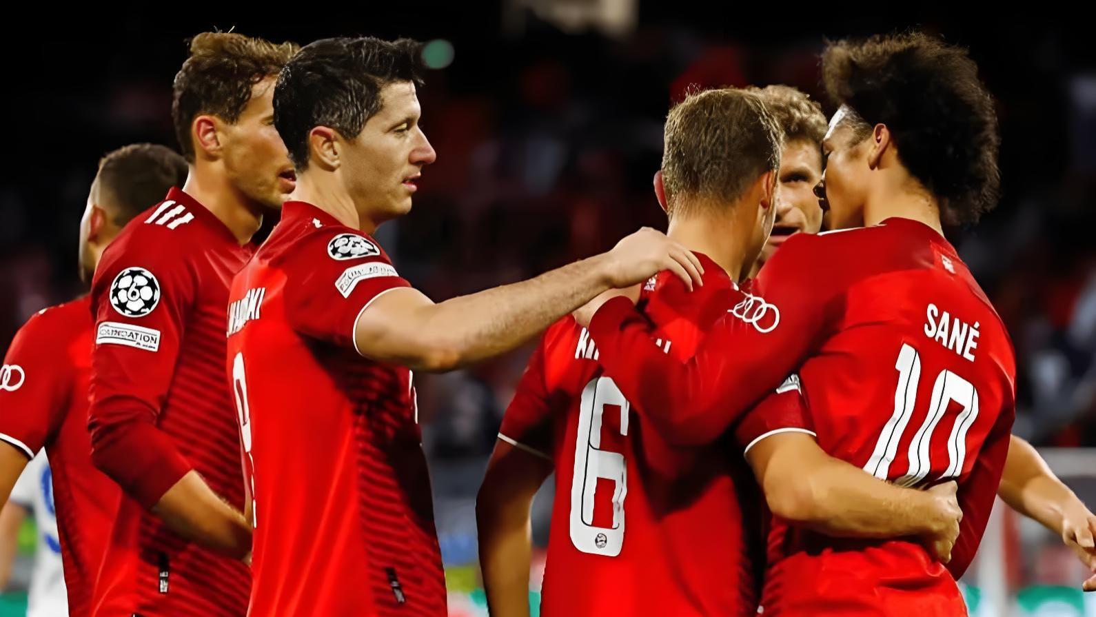 4.17意甲推荐：国米VS卡利亚里；国米还有多少战意？