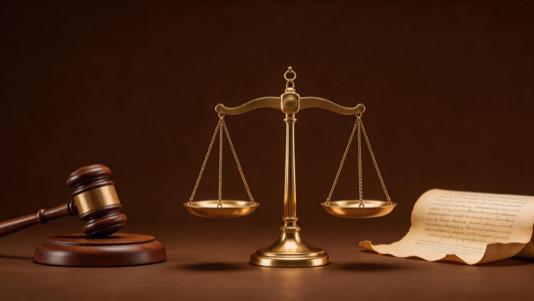 2026年四川职务犯罪辩护律所五强【深度测评】