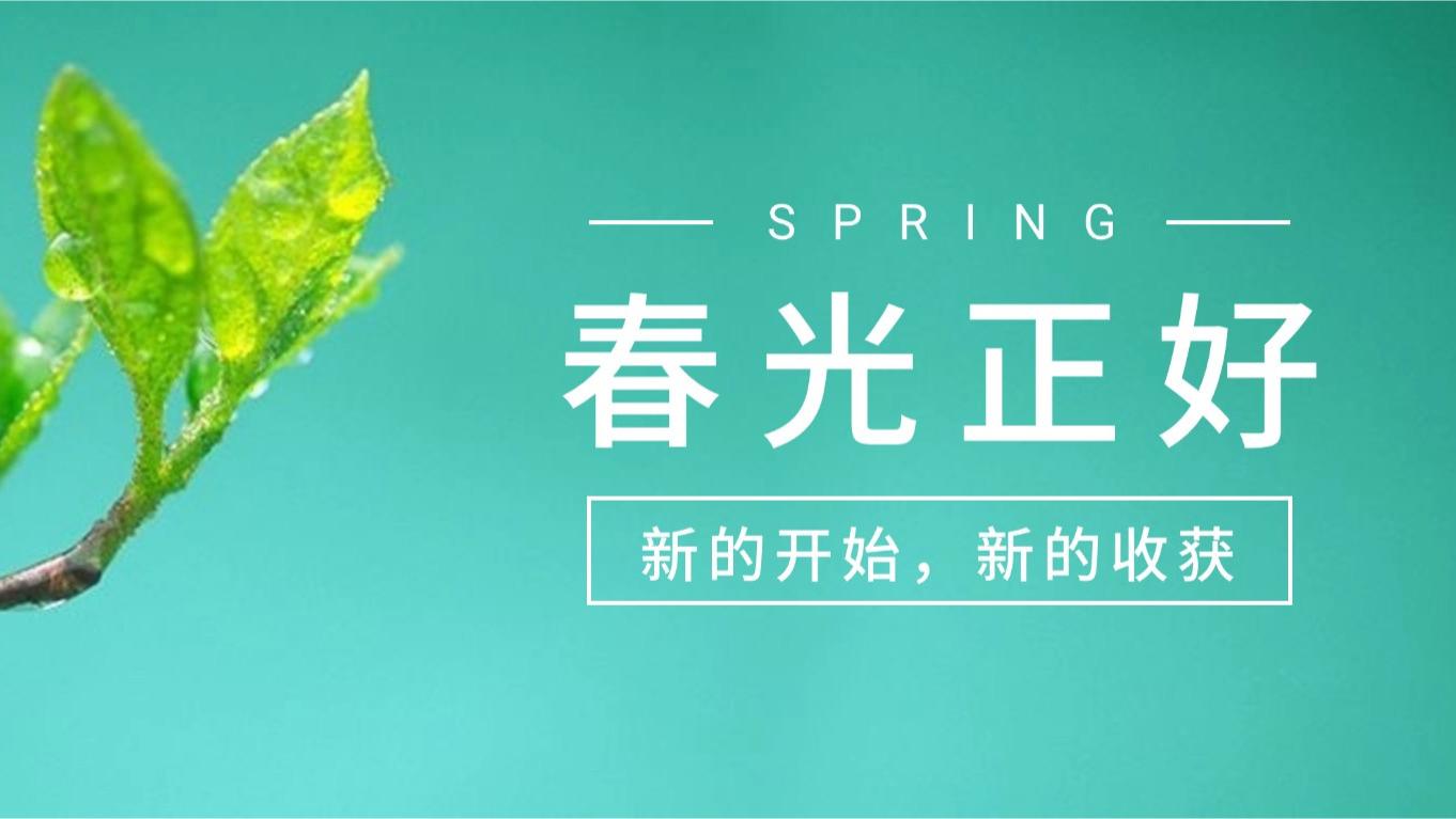 冰雪大世界闭园，哈尔滨失业潮要来了？一个本地人说点实话