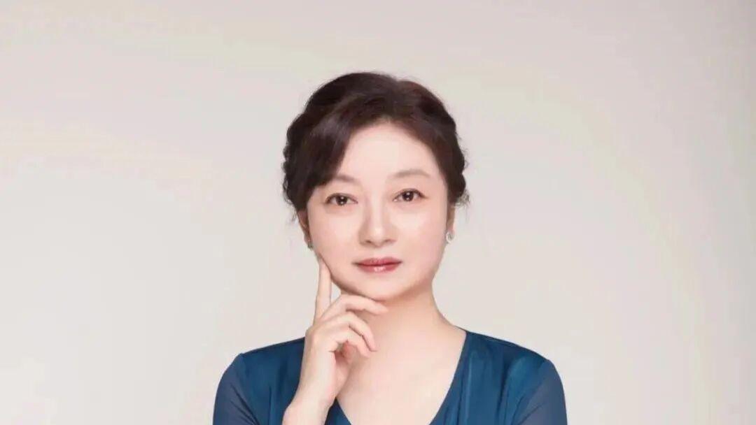 从墨韵到敦煌——严清笔下的骏马穿越千年