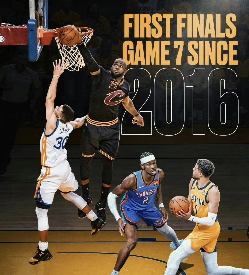 这么想看全力詹啊？行，我给你科普！全力詹！

全力詹流行于2.0骑士詹姆斯，就是