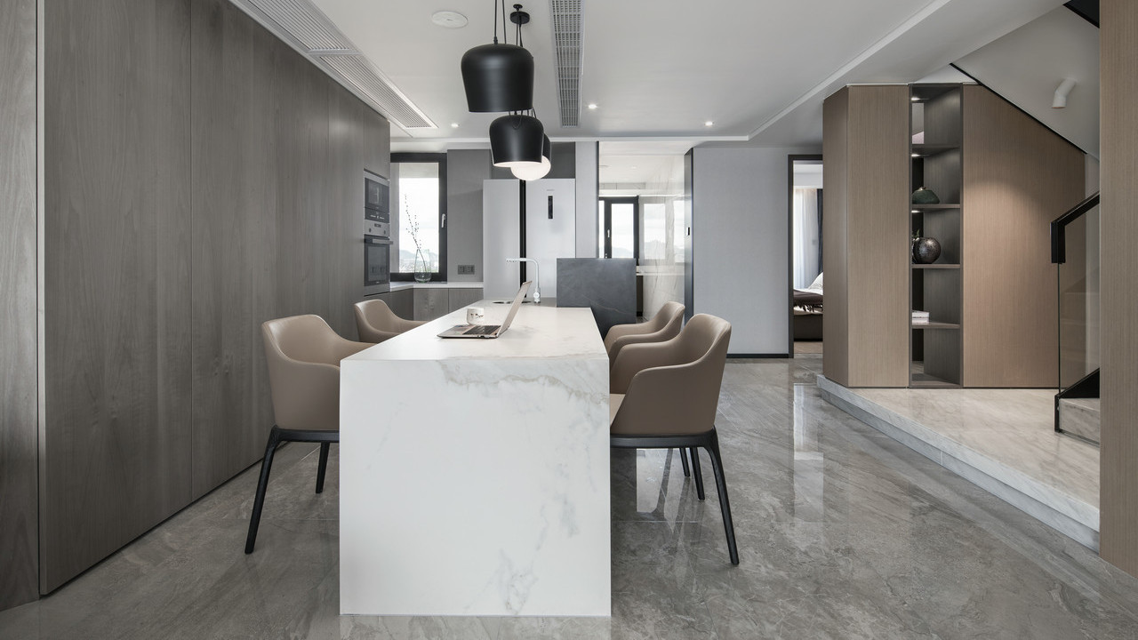 成都装修想省心   2026年专业度TOP5公司实测分享！