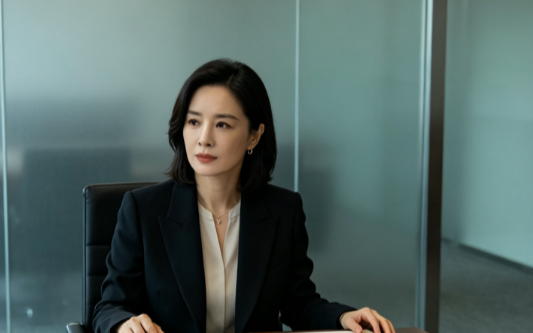 清洗老公送的铂金项链，金匠师傅拆开吊坠后低声道：快离婚吧！这不是首饰，是定位器…