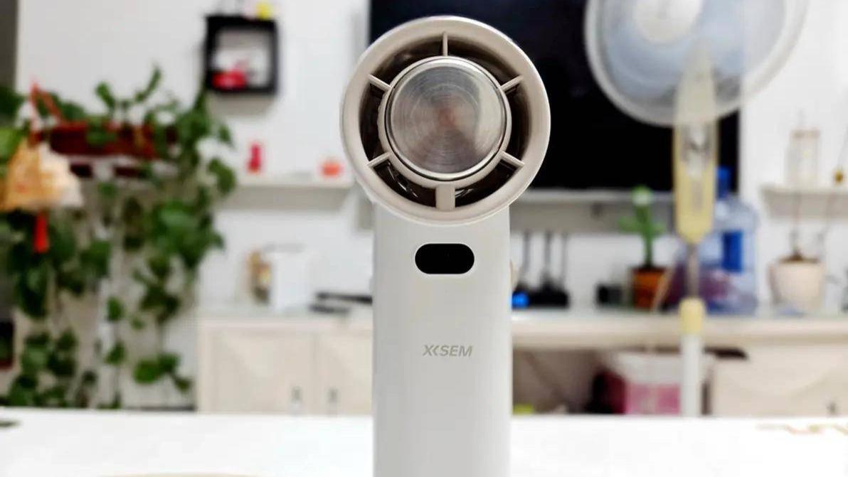 迷你小风扇哪个牌子好？2026年值得入手的风扇品牌排行榜前十名