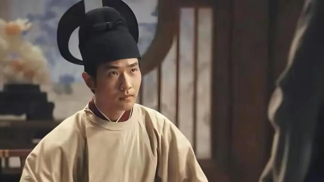 太平年：直到钱惟濬被李元清坑惨，才知赵光义为何软禁钱弘俶