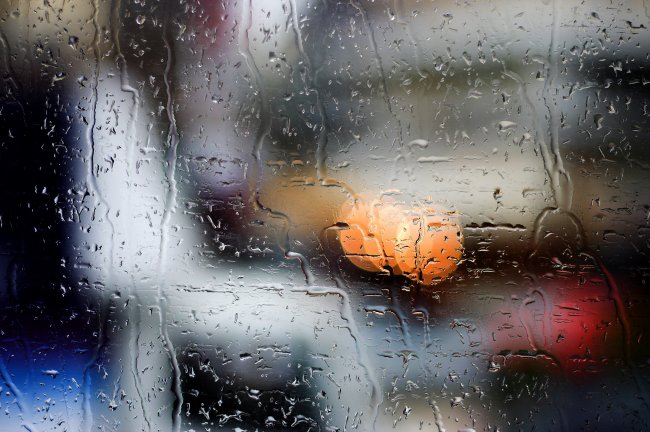 梅雨季，一台海信Ai家II让家重回“舒适区”