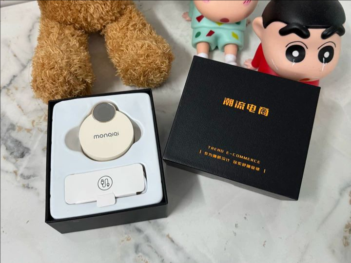 睡眠耳机使用方法：睡眠耳机推荐2026在线实测！