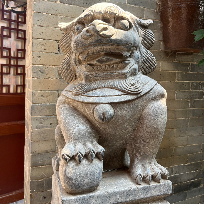 文墨青竹