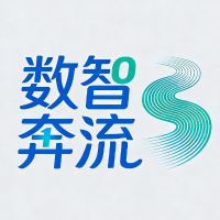 数智奔流