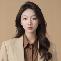 遨游在学习的海洋里