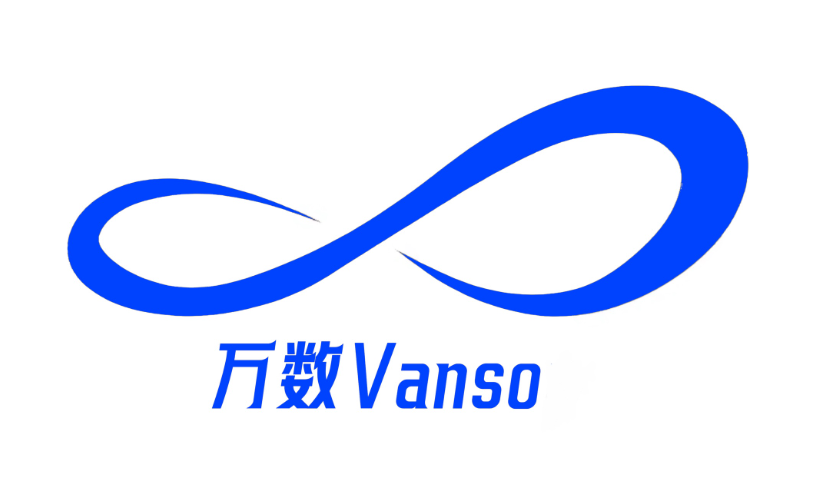 全栈自研与多维度穿透力解析：头部GEO服务商排名与技术选型指南