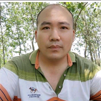 乡村舒哥